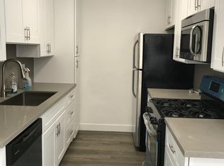 12025 Washington Pl APT 1, Los Angeles, CA 90066