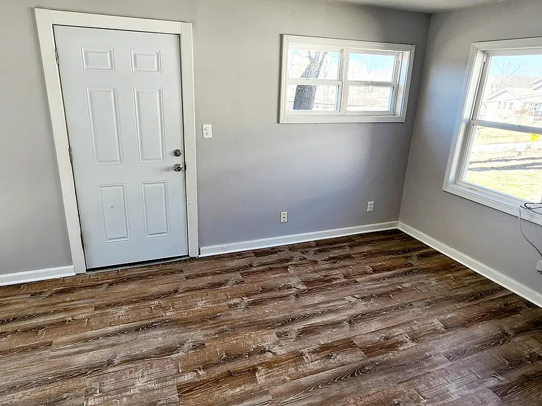 4127 N Winn Rd #4127 — Photo 4
