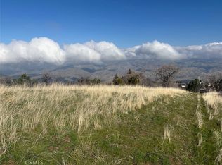 0 Hart Oaks Dr #2, Keene, CA 93531