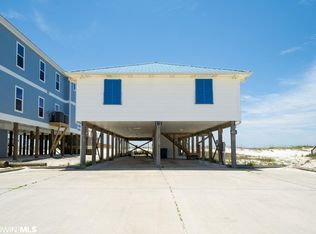 1313 W Beach Blvd, Gulf Shores, AL 36542