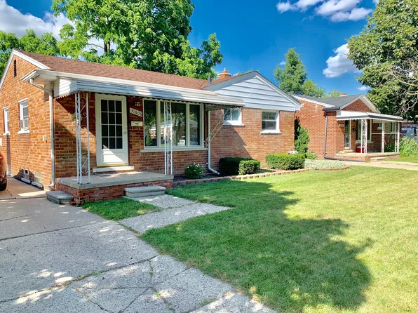 31606 Taft St, Wayne, MI 48184