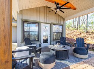 426-428 Weaver Creek Rd, Brevard, NC 28712