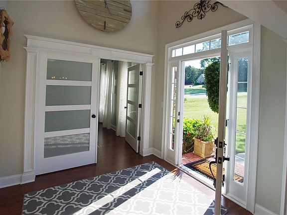 5th image of 1322 Idlewood Ct