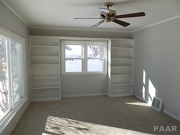 2nd image of 2629 S Avion Dr