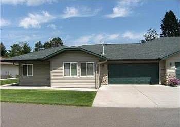 1st image of 15734 Pine Meadows Ln