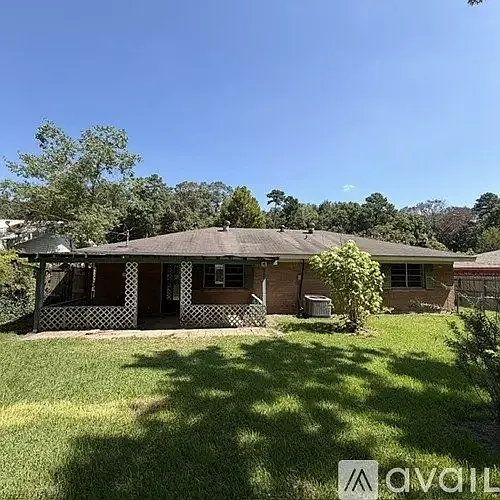 40 Anderson St — Photo 27