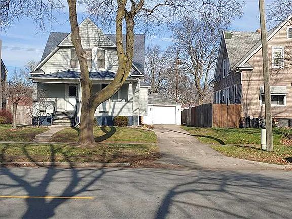 3rd image of 1842 W Michigan Ave
