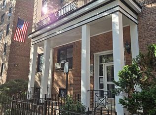 87-09 34th Ave APT 6K, Jackson Heights, NY 11372