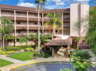 4770 Fountains Dr S APT 307, Lake Worth, FL 33467