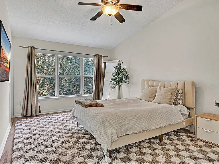 13255 Stone Pond Dr — Photo 14