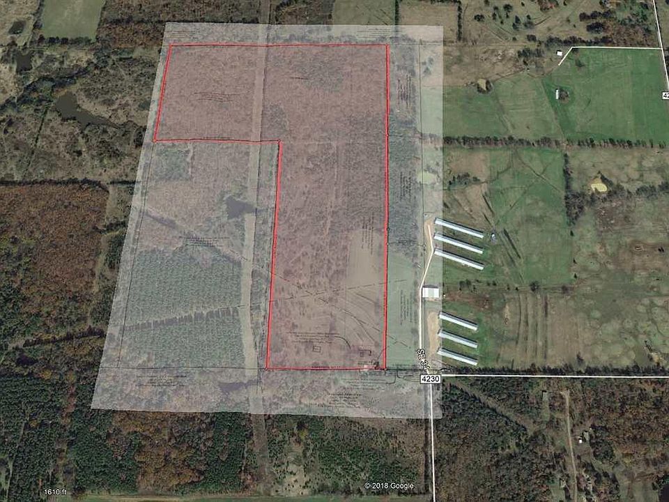 1st image of 529 County Road 4230