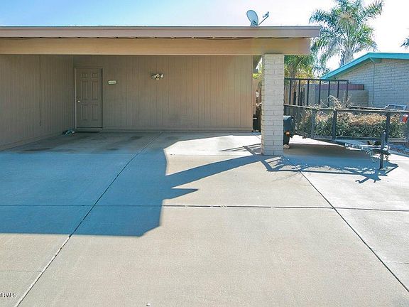 4th image of 7690 N Casimir Pulaski Ave