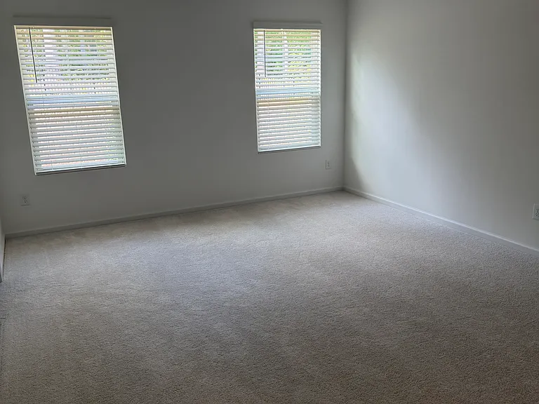 234 Deercroft Dr — Photo 18