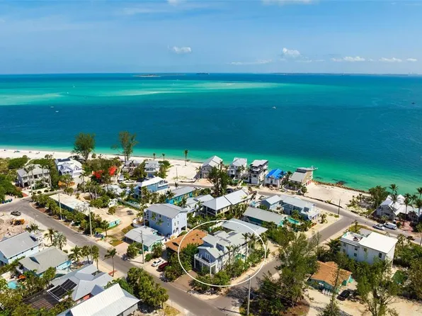 802 N Bay Blvd, Anna Maria, FL 34216