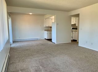 ES2275 -Eagle Rock Apartments, Gresham, OR 97030