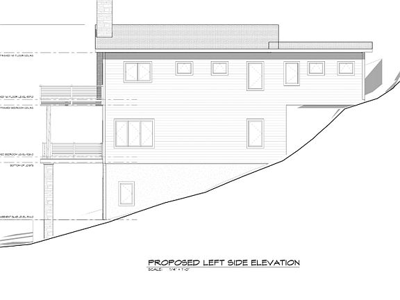 3rd image of 323 Lakeview Ave