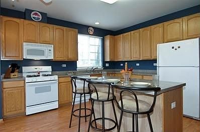 5th image of 5764 Foxfield Ln