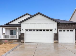 1567 W 600 N #26, Mapleton, UT 84664