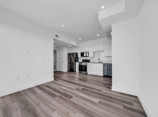 667 N Wilton Pl, Los Angeles, CA 90004