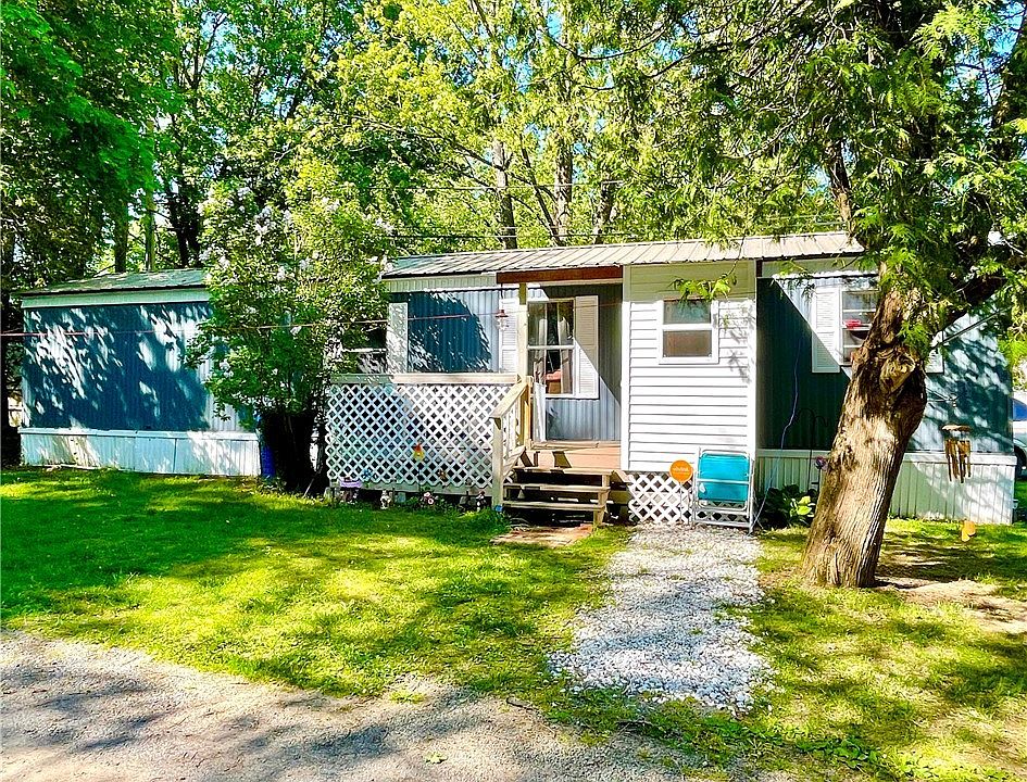 1st image of 145 Concord Dr