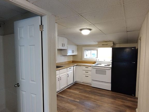 2nd image of 67 Prospect Hill Ave #65C