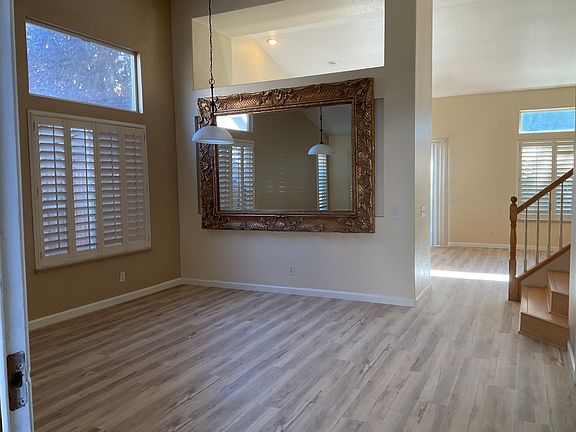 living room_11142024