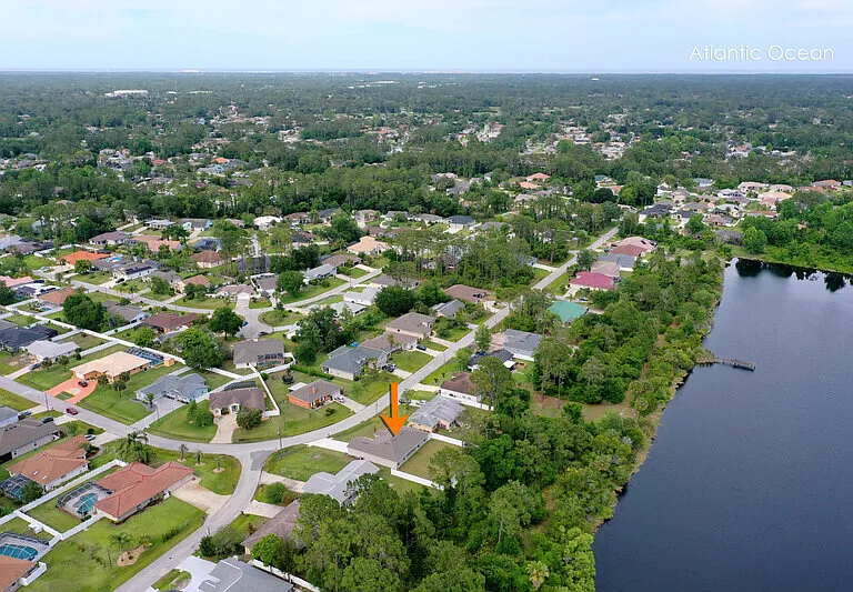25 Woodfield Dr — Photo 46