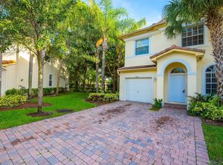 8484 SW 29th St, Miramar, FL 33025