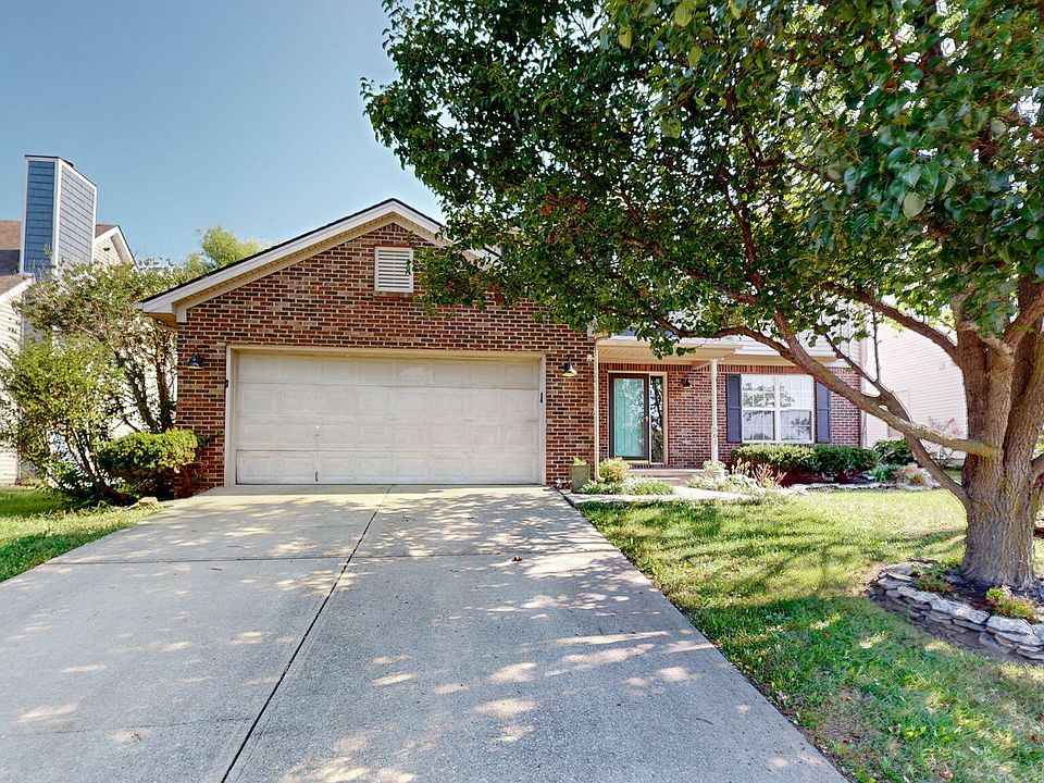 1st image of 501 Lauren Dr