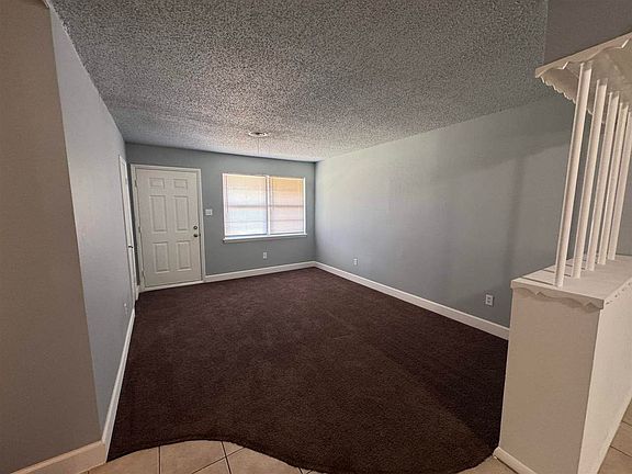 5th image of 1505 NW 50th St