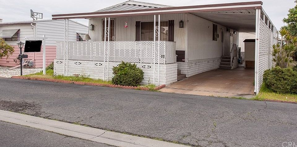 1st image of 21207 Avalon Blvd Spc 80