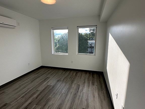 3rd image of 11 Dana Ave #306