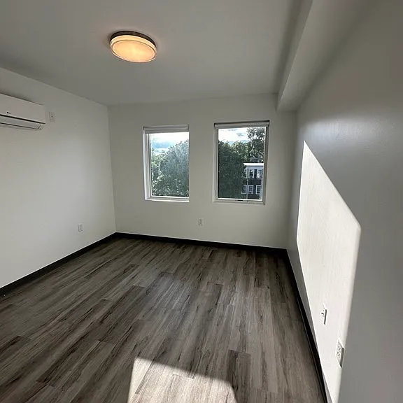 11 Dana Ave #306 — Photo 3