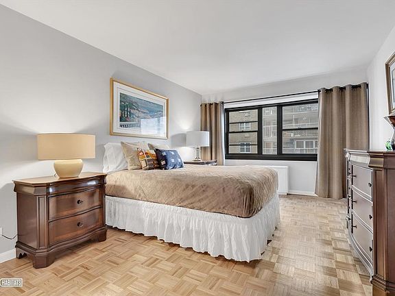 3rd image of 235 E 87th St APT 5H