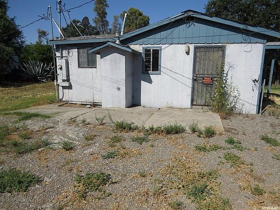 3rd image of 4244 E Marfargoa Dr