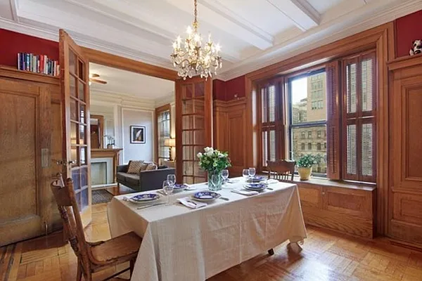 Sold by Corcoran | media 1