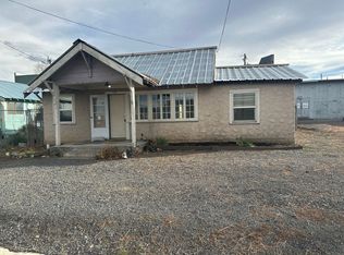 1236 NE 2nd St, Bend, OR 97701