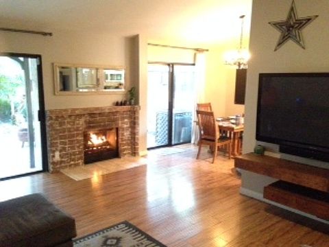 2nd image of 6265 Canoga Ave APT 48