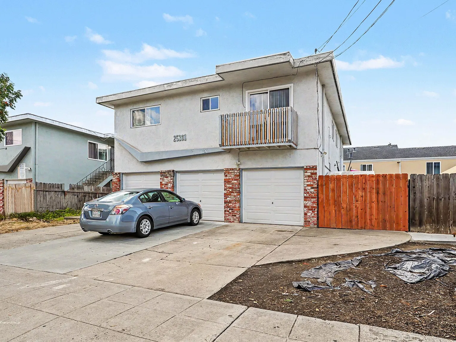 2 bed, 800 sqft, $2,495 — Photo 3