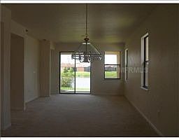 2nd image of 673 Grand Canal Dr