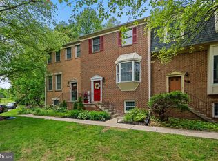1949 Catoctin Ter, Silver Spring, MD 20906