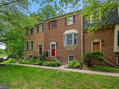 1949 Catoctin Ter, Silver Spring, MD, 20906