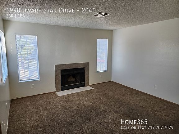 3rd image of 1998 Dwarf Star Dr APT 2040