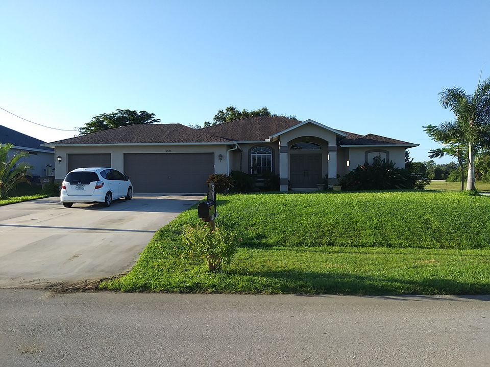 1st image of 1500 NE 34th St