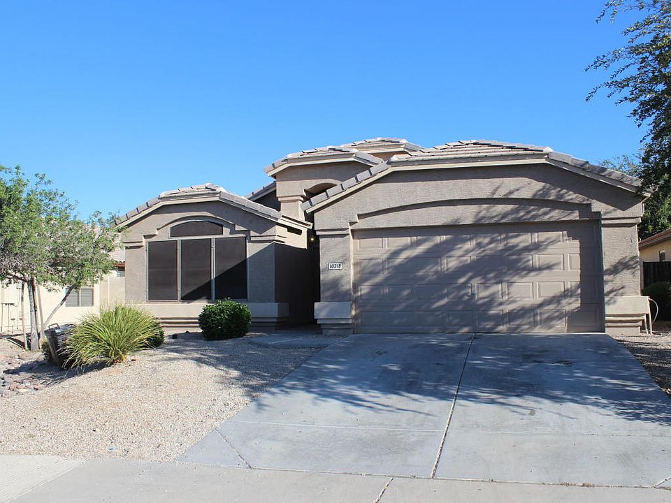 1st image of 10218 W Country Club Trl