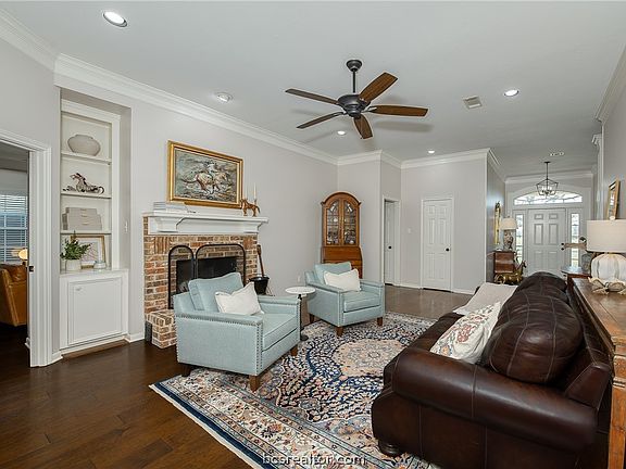 5th image of 4948 Koppe Bridge Rd