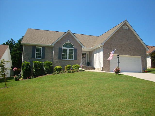 1st image of 1505 Mandrell Dr