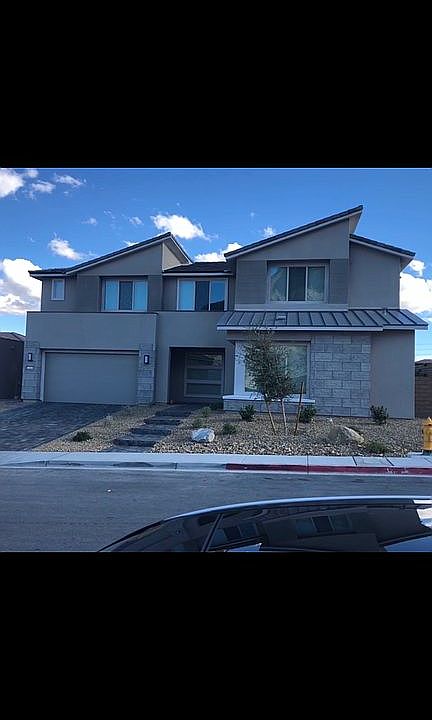 1st image of 2680 Orange Sky Ln