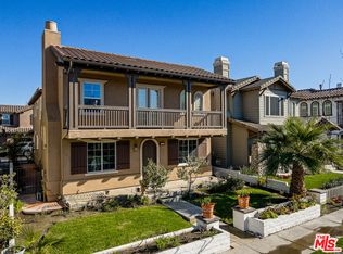 1324 Donegal Way, Oxnard, CA 93035