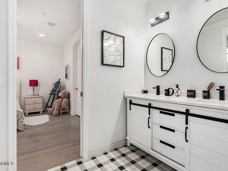 13394 E Del Timbre Dr — Photo 36
